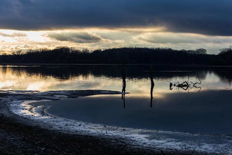 2017_12_17_Etang de Vaux (0033).jpg - Etang de Vaux (Decembre 2017)